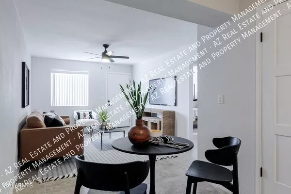 2 bedrooms apartment for rent in Papago - Phoenix, Phoenix