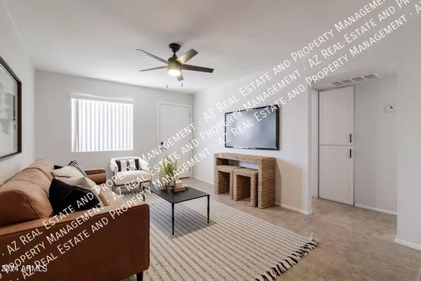 2 bedrooms apartment for rent in Papago - Phoenix, Phoenix