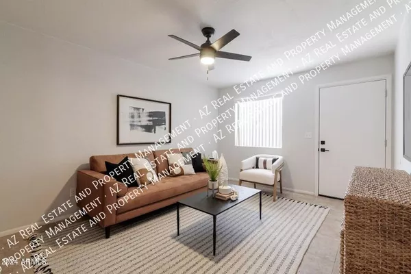 2 bedrooms apartment for rent in Papago - Phoenix, Phoenix
