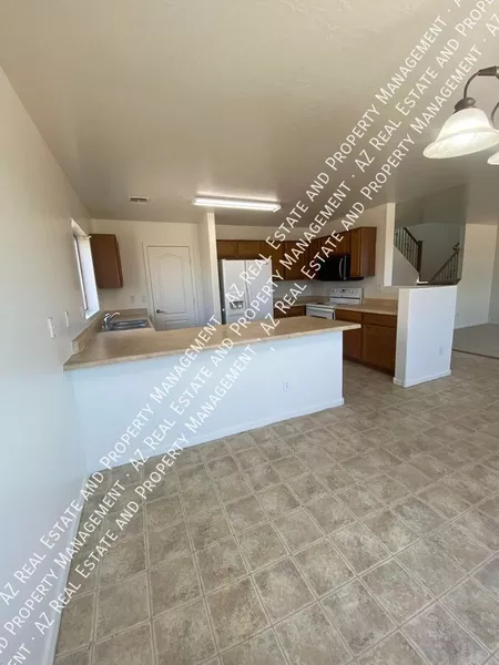 4 bedrooms apartment for rent in Litchfield Park - SW Valley, Phoenix