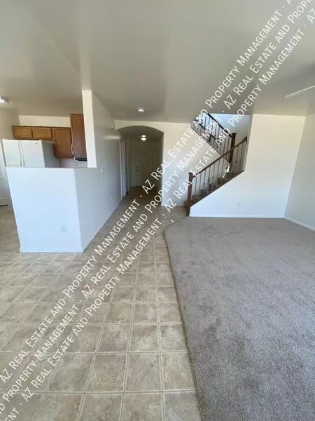4 bedrooms apartment for rent in Litchfield Park - SW Valley, Phoenix