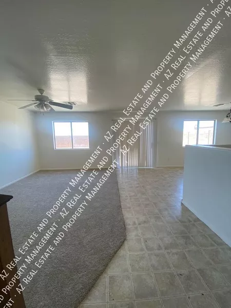 4 bedrooms apartment for rent in Litchfield Park - SW Valley, Phoenix