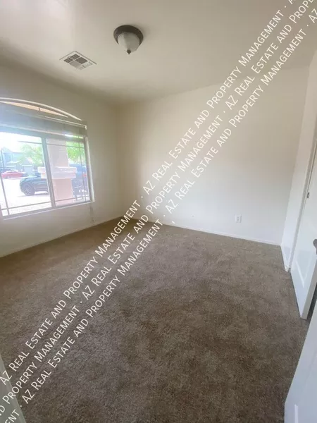 4 bedrooms apartment for rent in Litchfield Park - SW Valley, Phoenix