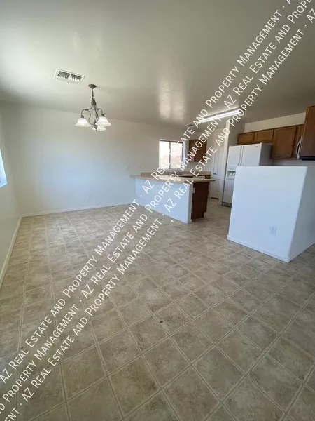 4 bedrooms apartment for rent in Litchfield Park - SW Valley, Phoenix