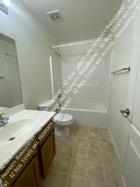 4 bedrooms apartment for rent in Litchfield Park - SW Valley, Phoenix