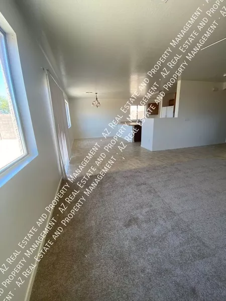 4 bedrooms apartment for rent in Litchfield Park - SW Valley, Phoenix