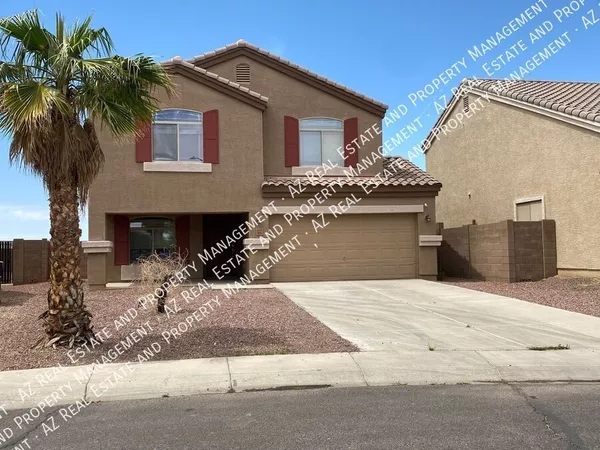 4 bedrooms apartment for rent in Litchfield Park - SW Valley, Phoenix