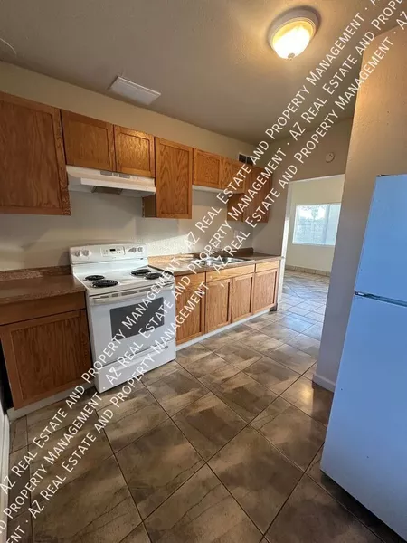 Studio Apartment for rent in Encanto - Phoenix, Phoenix