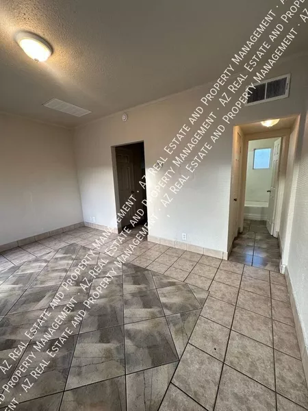 Studio Apartment for rent in Encanto - Phoenix, Phoenix