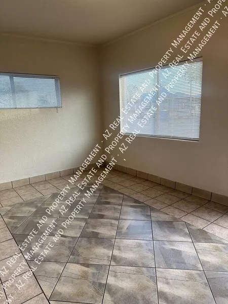 Studio Apartment for rent in Encanto - Phoenix, Phoenix