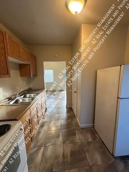 Studio Apartment for rent in Encanto - Phoenix, Phoenix
