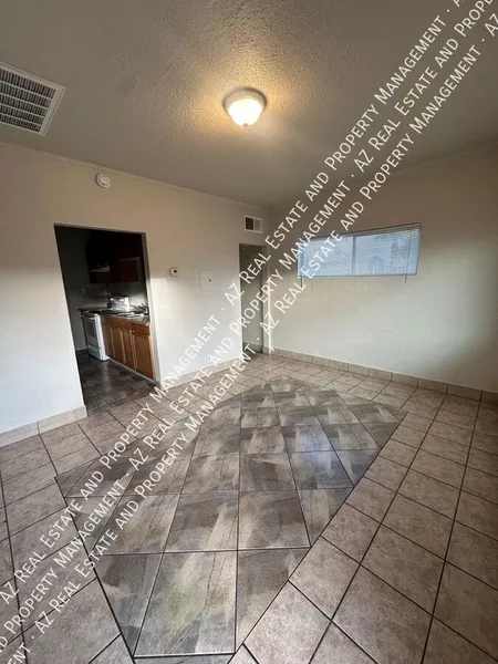 Studio Apartment for rent in Encanto - Phoenix, Phoenix
