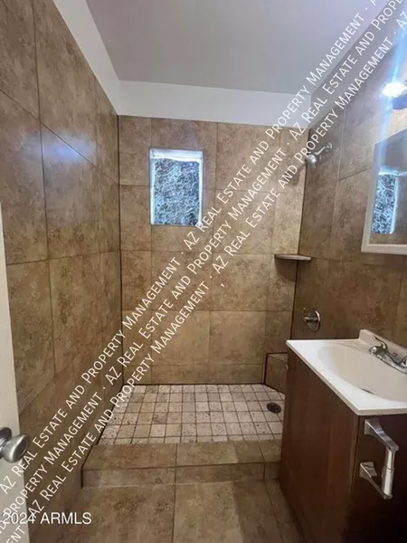 Studio Apartment for rent in Encanto - Phoenix, Phoenix