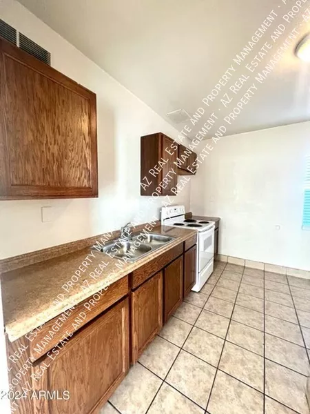 Studio Apartment for rent in Encanto - Phoenix, Phoenix