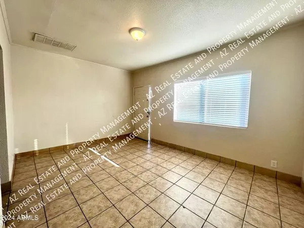 Studio Apartment for rent in Encanto - Phoenix, Phoenix