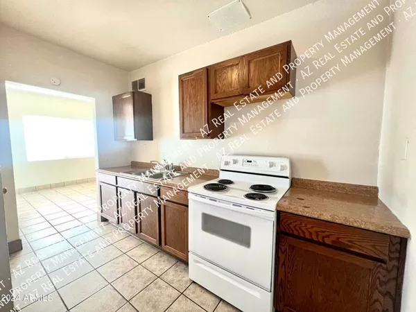 Studio Apartment for rent in Encanto - Phoenix, Phoenix