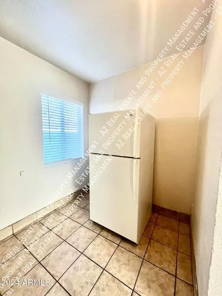 Studio Apartment for rent in Encanto - Phoenix, Phoenix