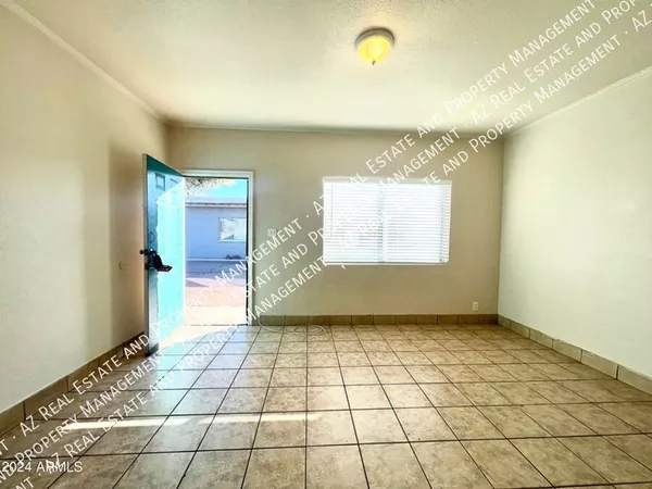 Studio Apartment for rent in Encanto - Phoenix, Phoenix
