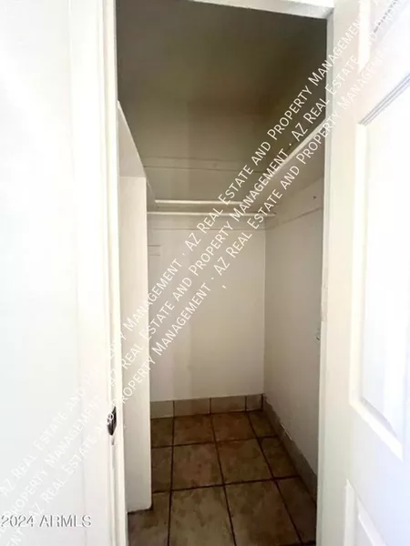 Studio Apartment for rent in Encanto - Phoenix, Phoenix