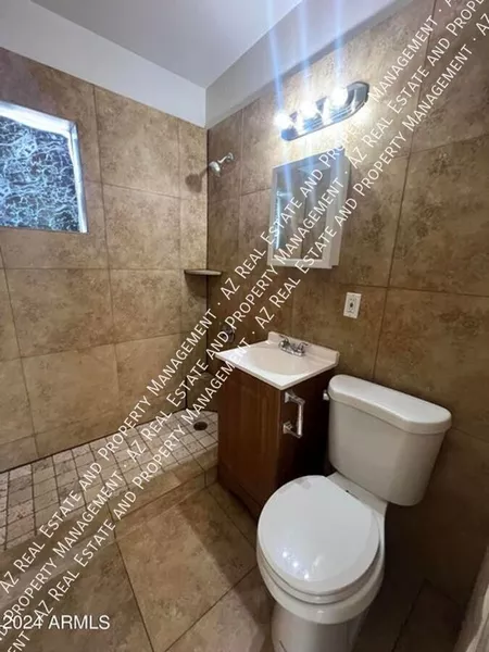 Studio Apartment for rent in Encanto - Phoenix, Phoenix