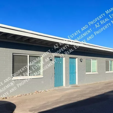Studio Apartment for rent in Encanto - Phoenix, Phoenix