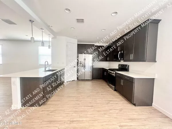 4 bedrooms apartment for rent in North Gateway - Phoenix, Phoenix