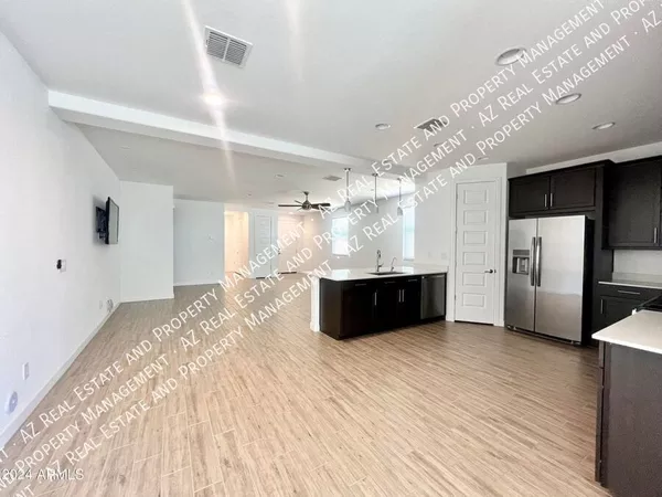 4 bedrooms apartment for rent in North Gateway - Phoenix, Phoenix