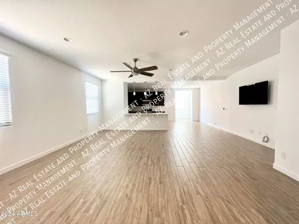 4 bedrooms apartment for rent in North Gateway - Phoenix, Phoenix