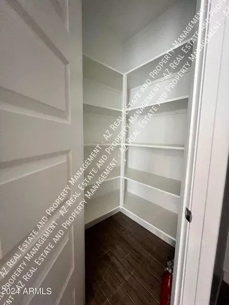 4 bedrooms apartment for rent in North Gateway - Phoenix, Phoenix