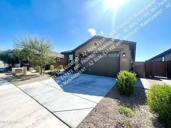 4 bedrooms apartment for rent in North Gateway - Phoenix, Phoenix
