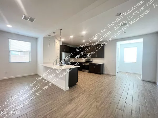 4 bedrooms apartment for rent in North Gateway - Phoenix, Phoenix