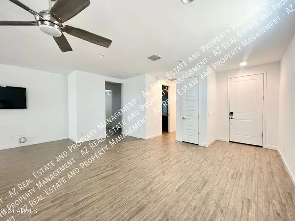 4 bedrooms apartment for rent in North Gateway - Phoenix, Phoenix
