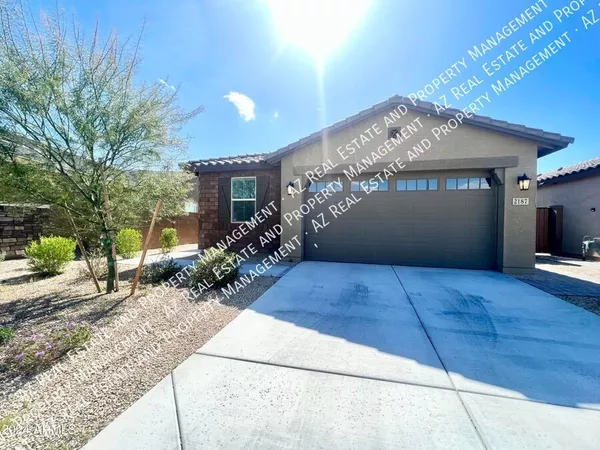 4 bedrooms apartment for rent in North Gateway - Phoenix, Phoenix