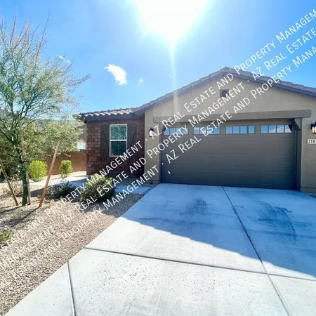 4 bedrooms apartment for rent in North Gateway - Phoenix, Phoenix