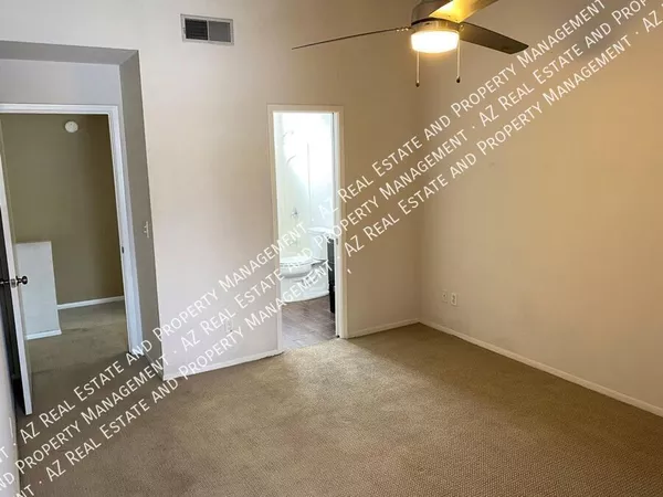 2 bedrooms apartment for rent in Biltmore Area - Phoenix, Phoenix