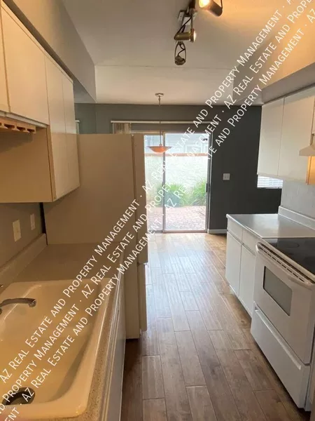 2 bedrooms apartment for rent in Biltmore Area - Phoenix, Phoenix