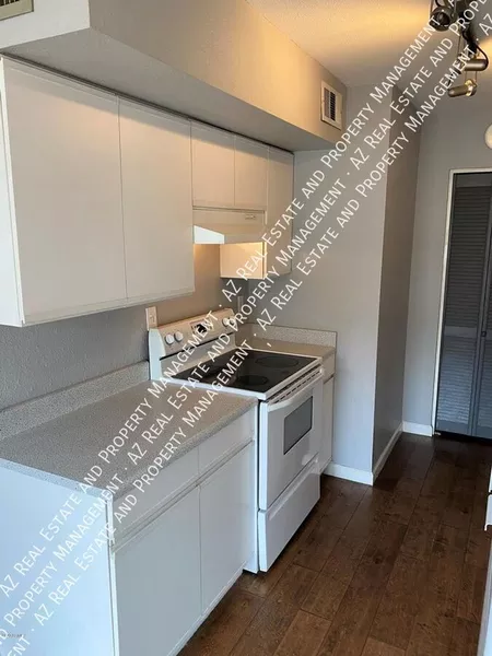 2 bedrooms apartment for rent in Biltmore Area - Phoenix, Phoenix
