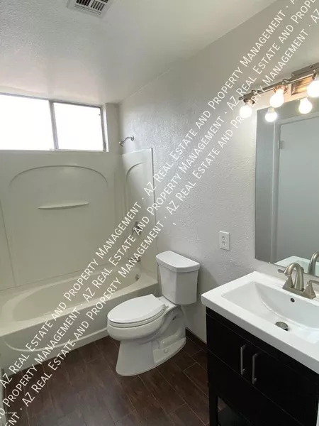2 bedrooms apartment for rent in Biltmore Area - Phoenix, Phoenix