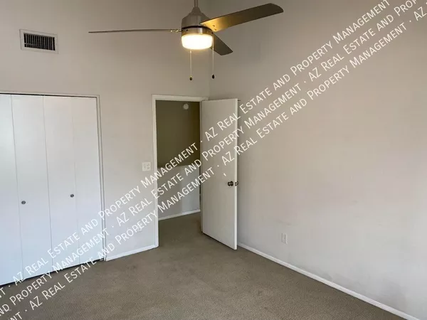 2 bedrooms apartment for rent in Biltmore Area - Phoenix, Phoenix