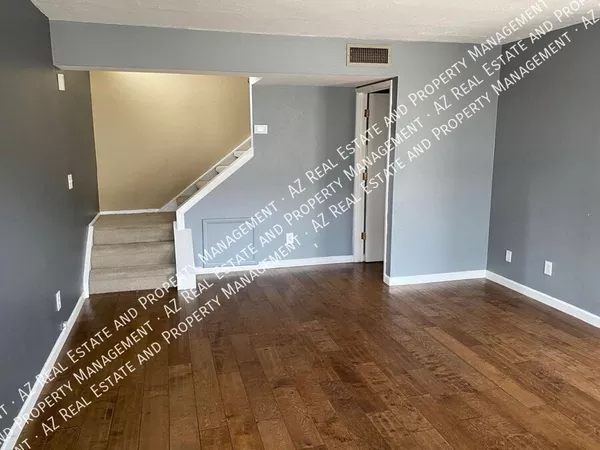 2 bedrooms apartment for rent in Biltmore Area - Phoenix, Phoenix