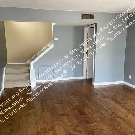 2 bedrooms apartment for rent in Biltmore Area - Phoenix, Phoenix