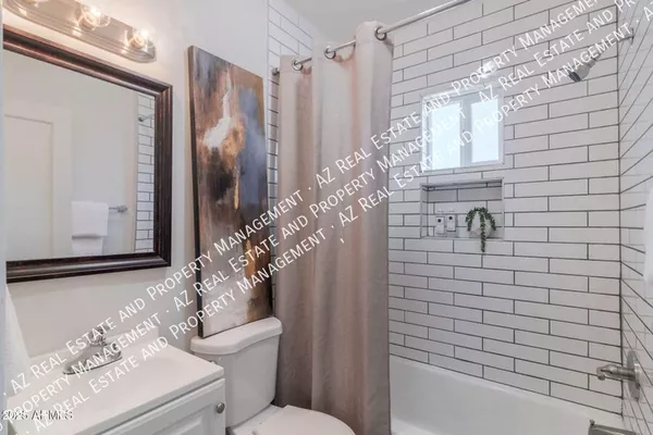 2 bedrooms apartment for rent in Encanto - Phoenix, Phoenix