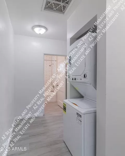 2 bedrooms apartment for rent in Encanto - Phoenix, Phoenix