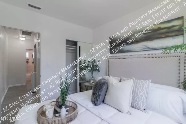 2 bedrooms apartment for rent in Encanto - Phoenix, Phoenix