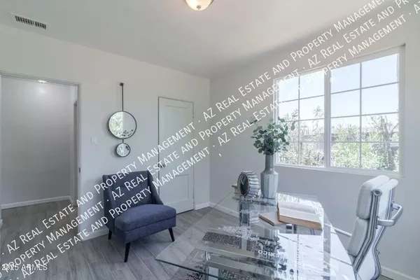 2 bedrooms apartment for rent in Encanto - Phoenix, Phoenix