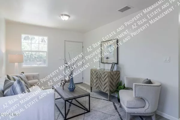 2 bedrooms apartment for rent in Encanto - Phoenix, Phoenix