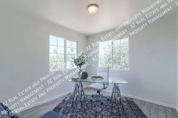 2 bedrooms apartment for rent in Encanto - Phoenix, Phoenix