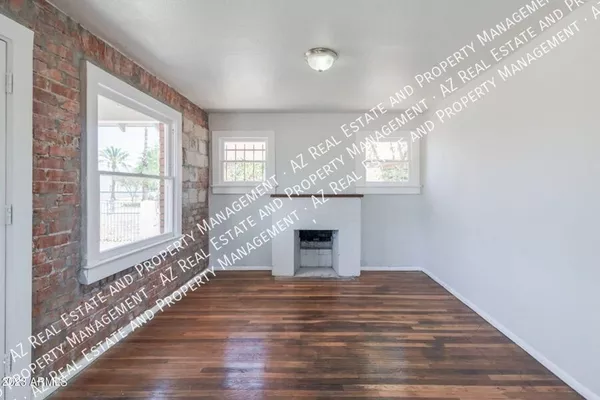 3 bedrooms apartment for rent in Central City - Phoenix, Phoenix