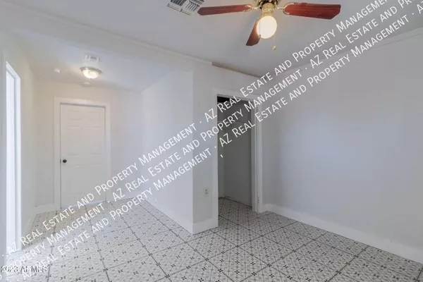 3 bedrooms apartment for rent in Central City - Phoenix, Phoenix