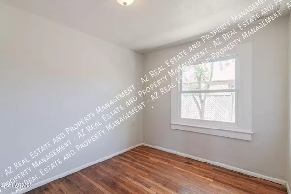 3 bedrooms apartment for rent in Central City - Phoenix, Phoenix